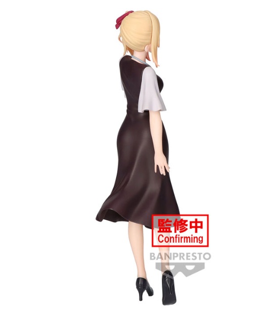 Screenshot 2026-01-03 150242.png