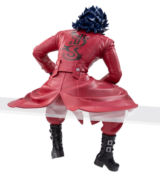 Screenshot 2026-01-01 183657.png