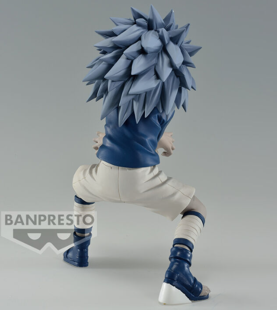 Screenshot 2026-01-01 175113.png