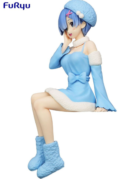 Screenshot 2025-12-29 174855.png