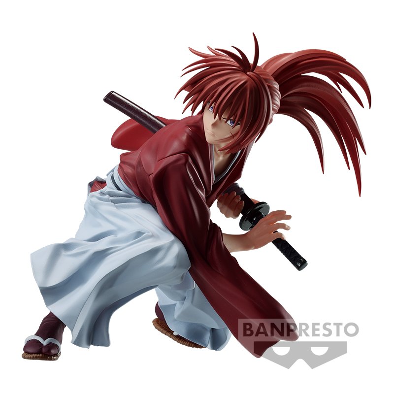 ken1.jpg