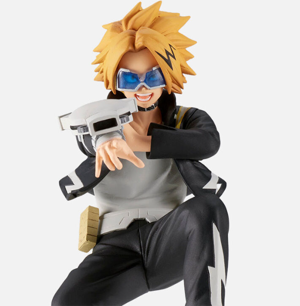 Screenshot 2025-12-30 180655.png