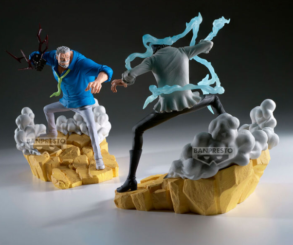 Screenshot 2026-03-01 144539.png