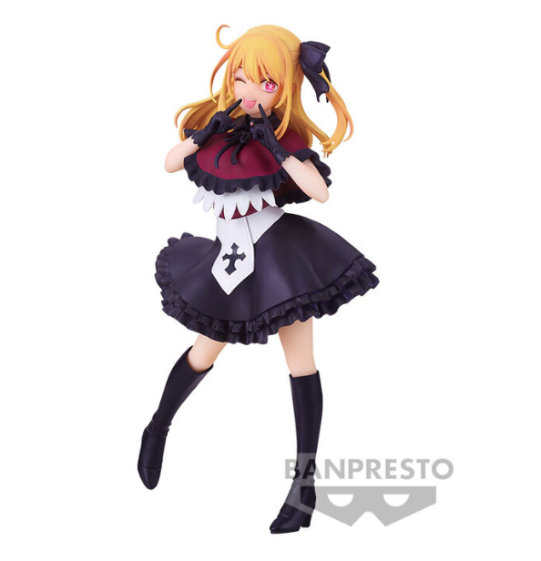 Screenshot 2026-01-03 144457.png