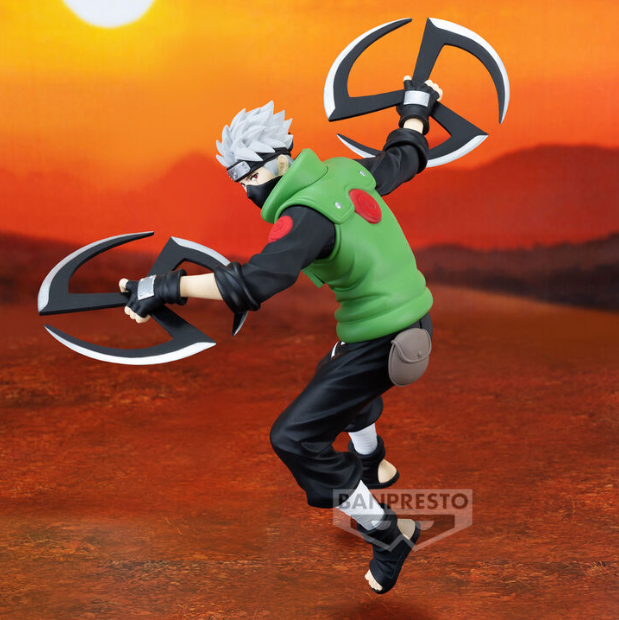 Screenshot 2026-01-01 165124.png