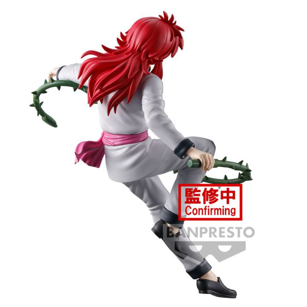 Screenshot 2025-12-31 144407.png