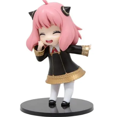 Screenshot 2025-12-28 180205.png