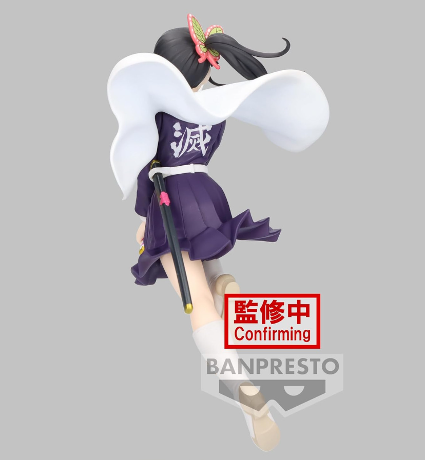 Screenshot 2025-07-16 151949.png