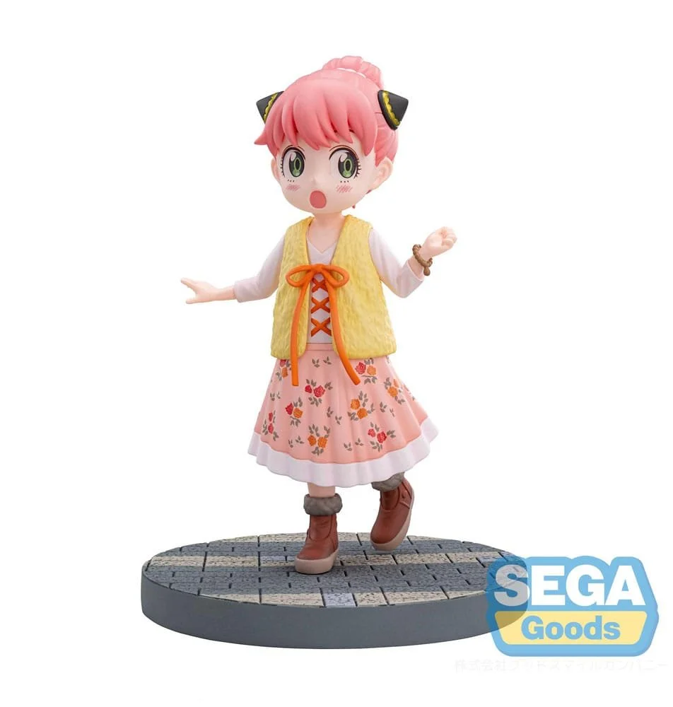 Anya