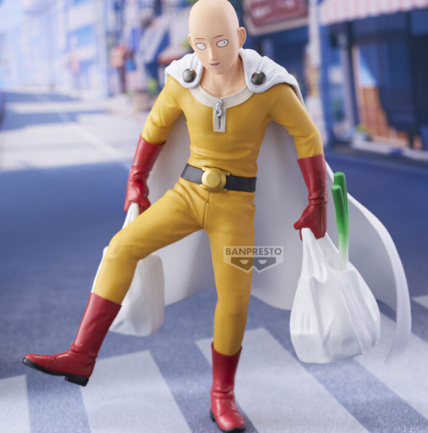 Screenshot 2026-03-25 163244.png