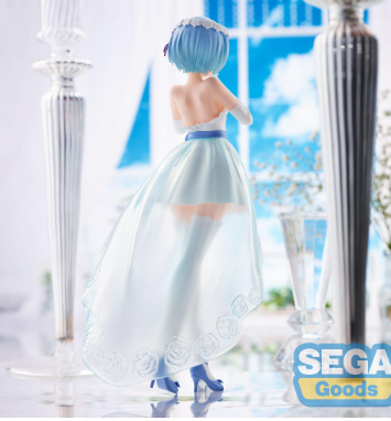 Screenshot 2025-12-30 141722.png