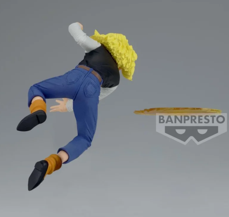 Screenshot 2025-12-31 160700.png