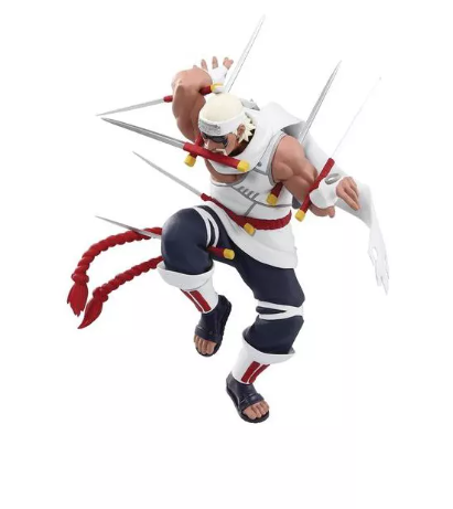 Screenshot 2026-01-01 173213.png