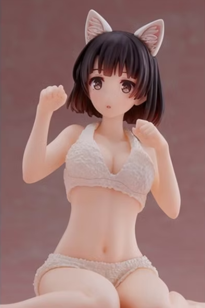 Screenshot 2026-01-01 202949.png