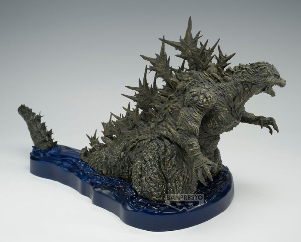 Screenshot 2025-12-18 144009.png