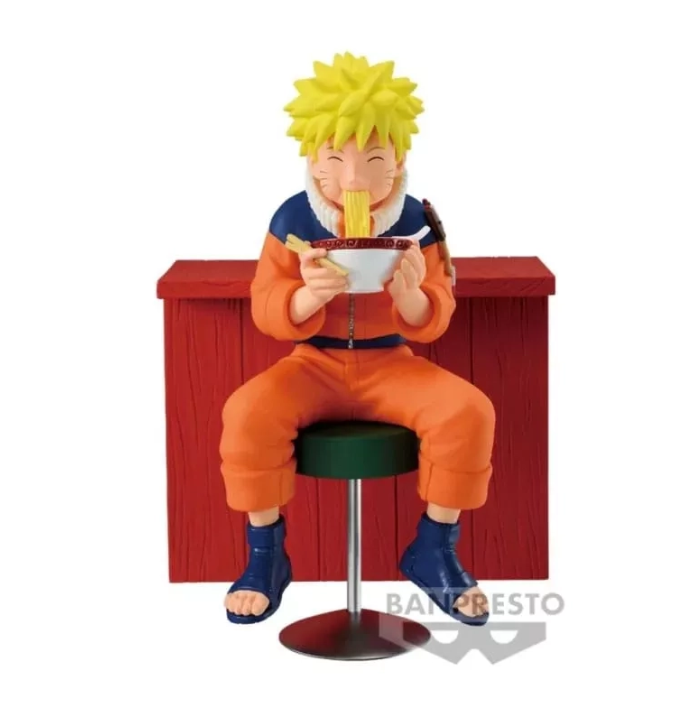 Screenshot 2026-01-01 161101.png