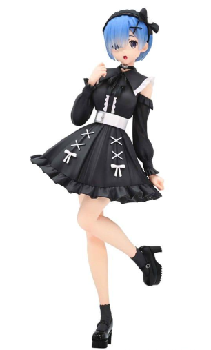 Screenshot 2025-12-30 144349.png