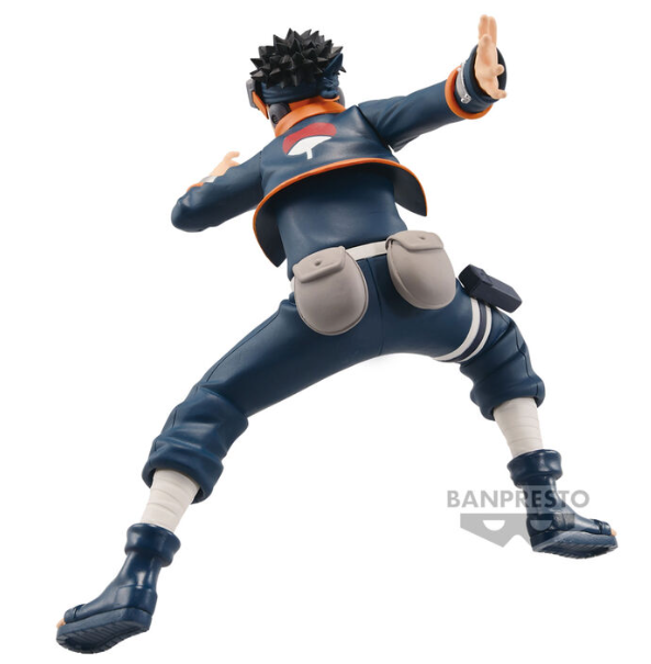 Screenshot 2026-01-01 180903.png