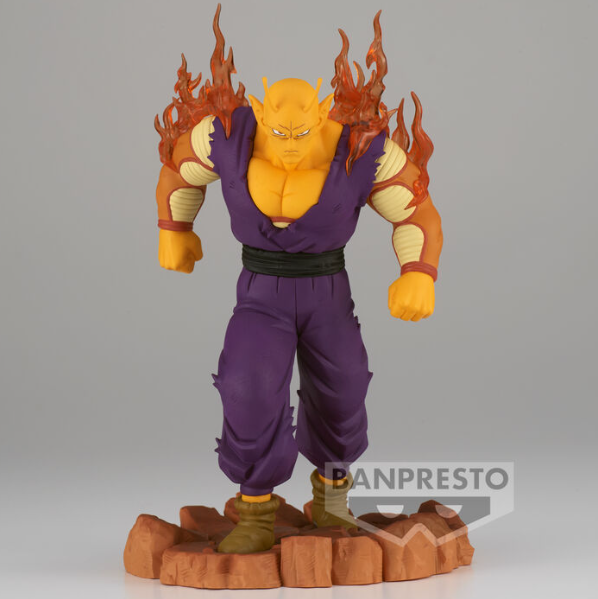 Screenshot 2025-12-31 164008.png