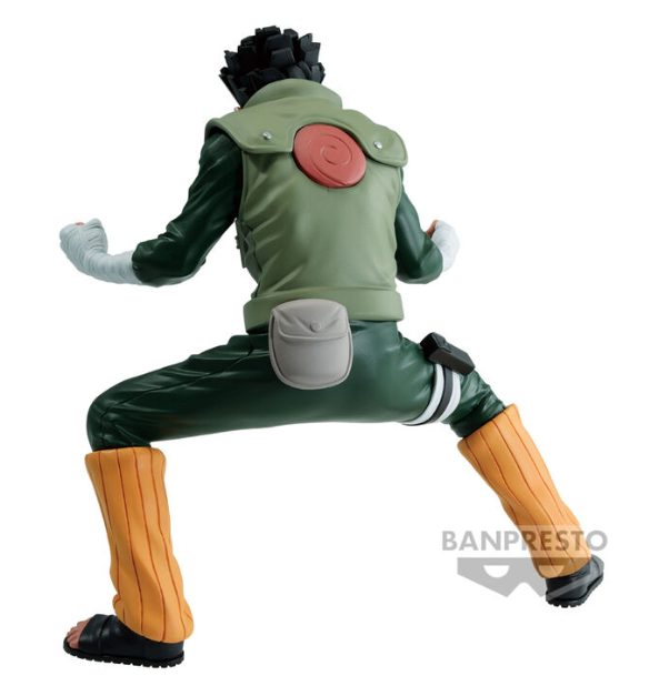 Screenshot 2026-01-01 180355.png