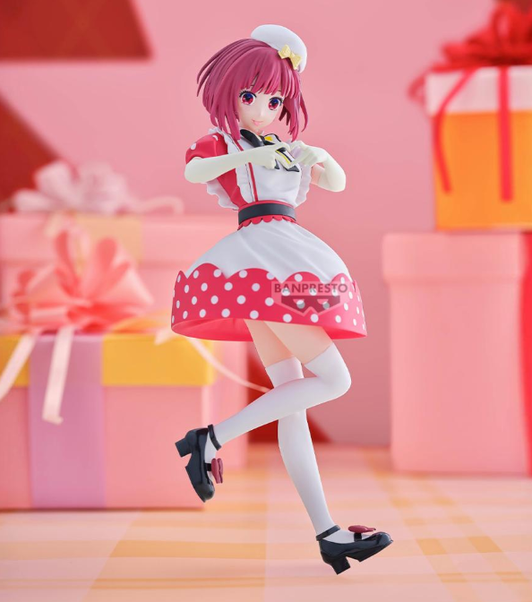 Screenshot 2025-12-29 140601.png