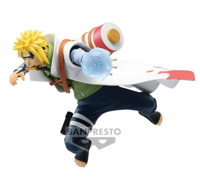 Screenshot 2026-01-01 164241.png