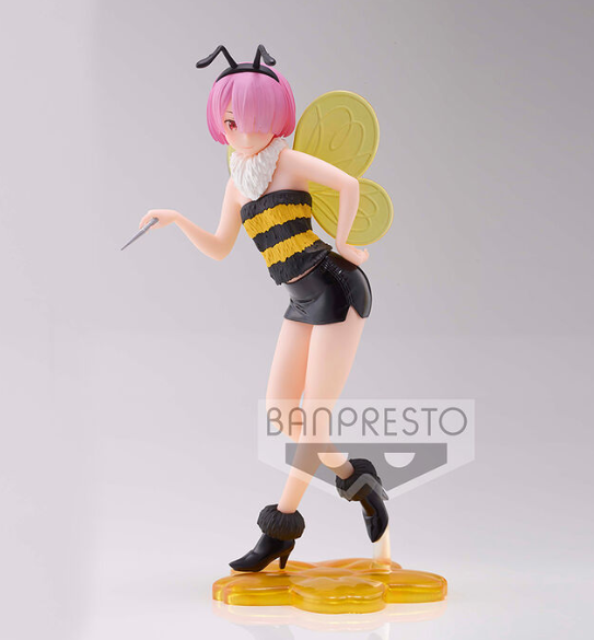 Screenshot 2025-12-30 142803.png