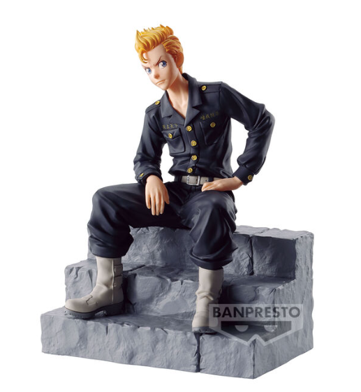 Screenshot 2026-01-01 193058.png