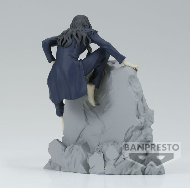 Screenshot 2025-12-31 143259.png