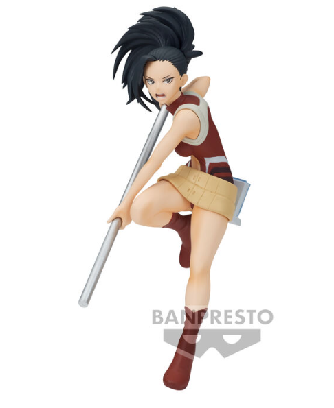 Screenshot 2025-12-30 181805.png