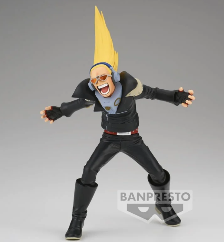 Screenshot 2025-12-30 182202.png