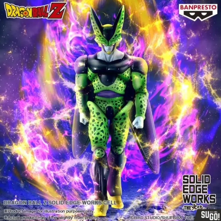 Screenshot 2025-12-31 164217.png