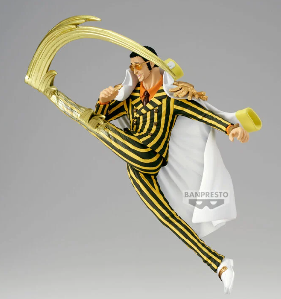 Screenshot 2026-02-25 182847.png