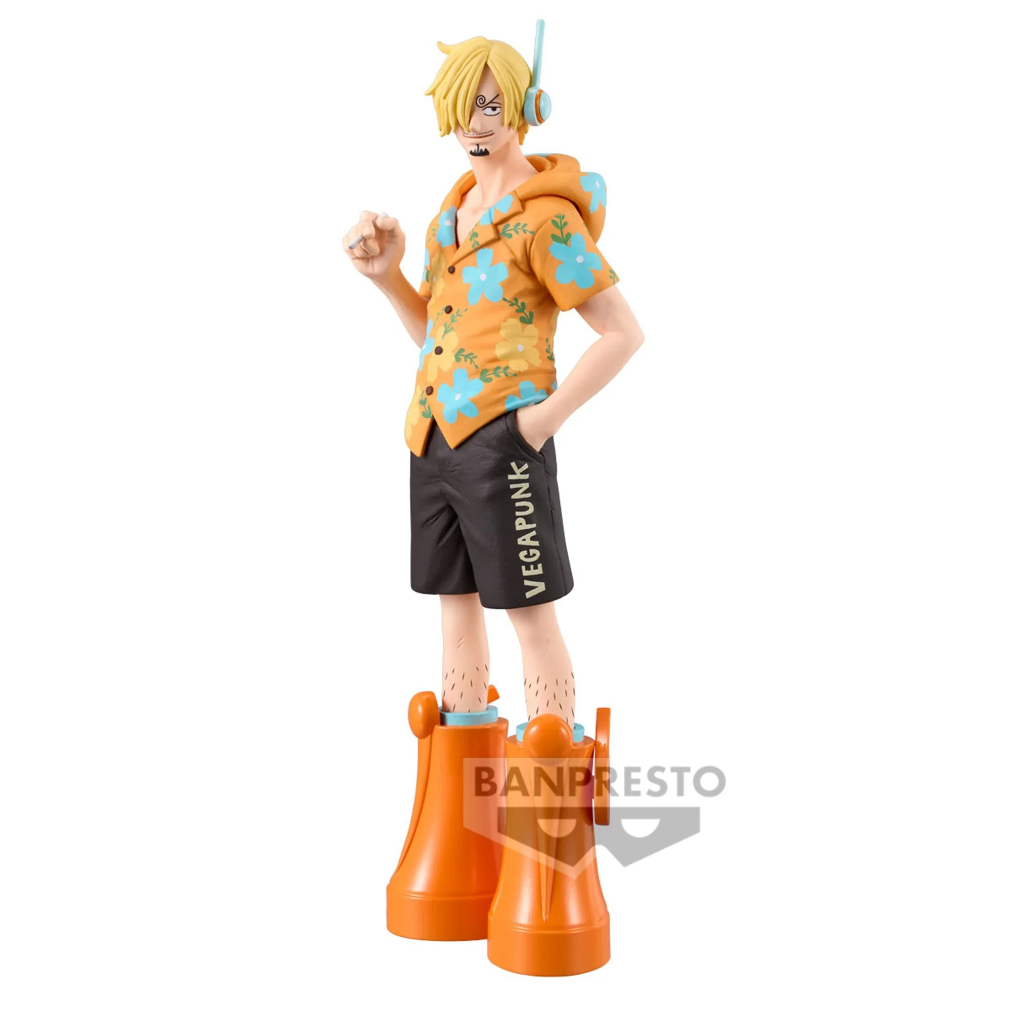 Sanji