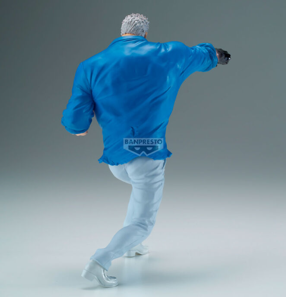 Screenshot 2025-12-19 162812.png