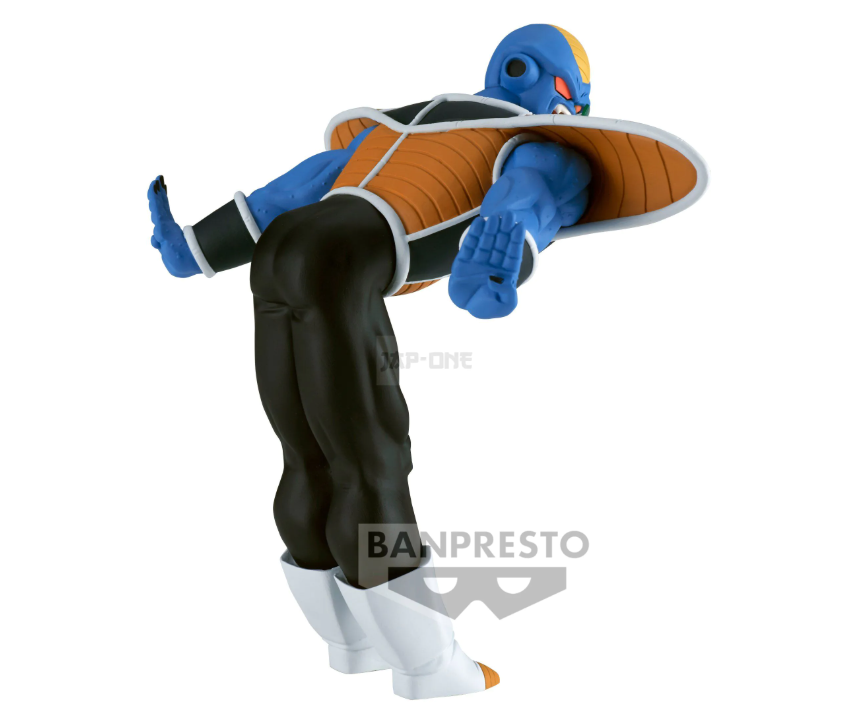 Screenshot 2025-12-31 165437.png