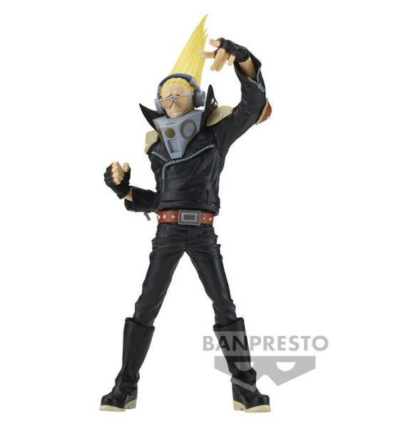 Screenshot 2025-12-30 184938.png