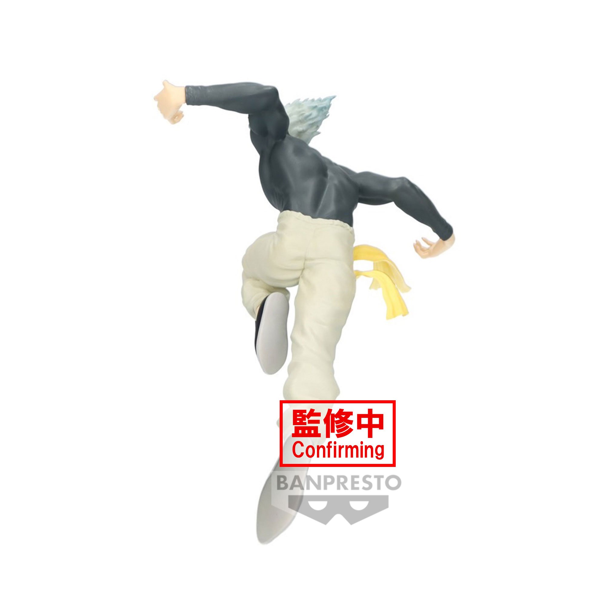 garou2.jpg