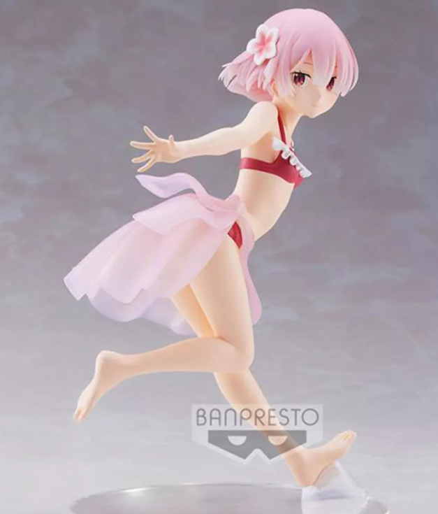 Screenshot 2025-12-30 143315.png