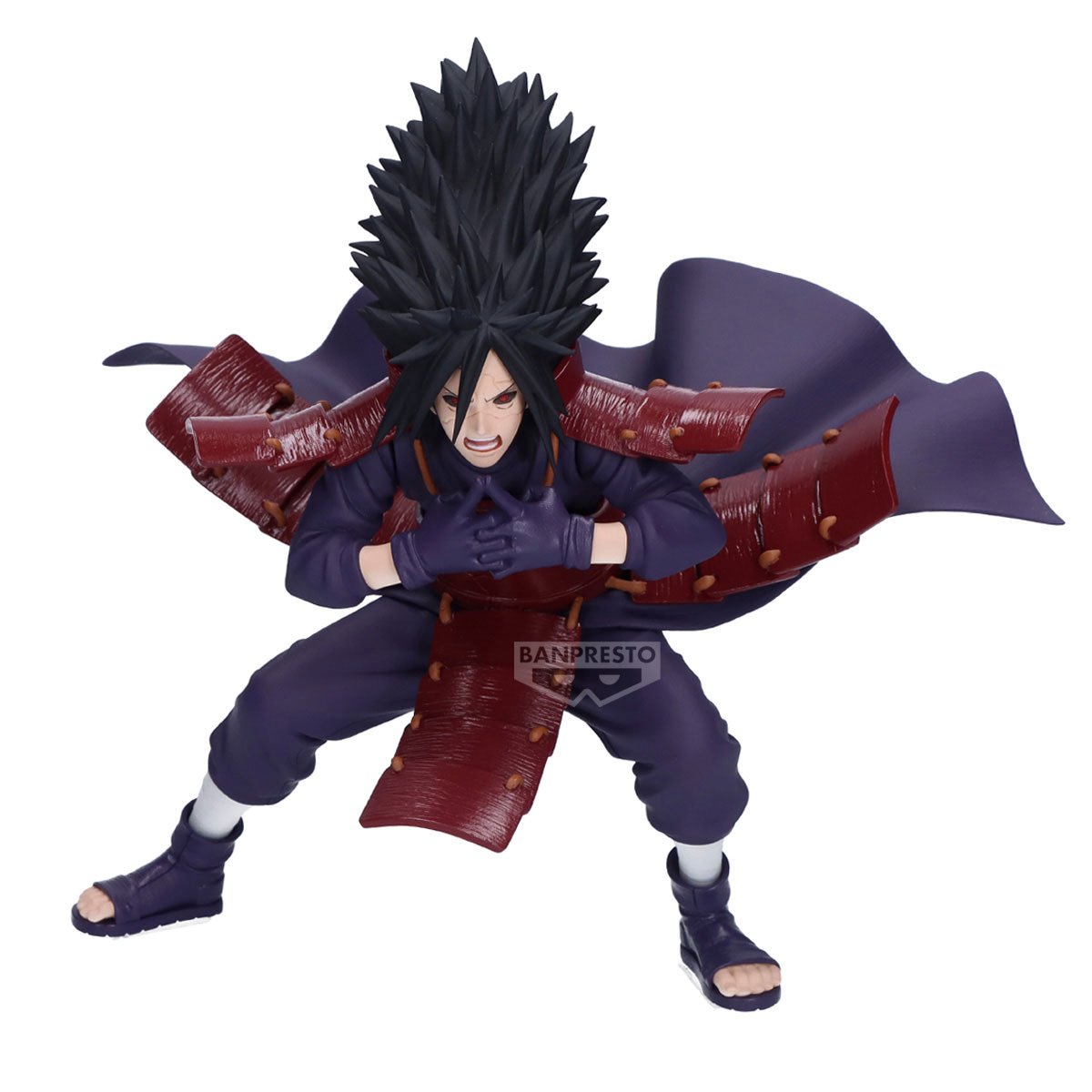 madara1.jpg