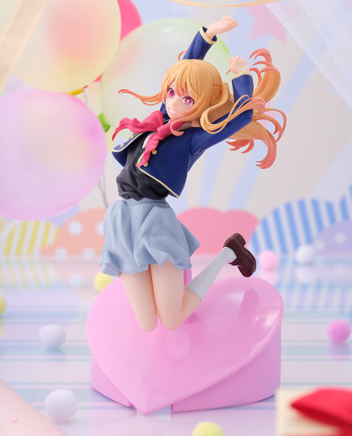 Screenshot 2026-01-03 145216.png