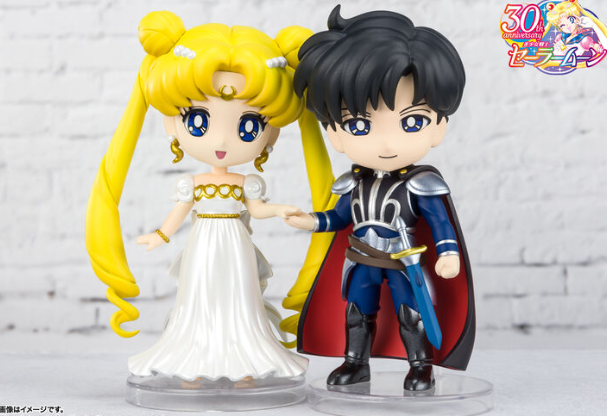 Screenshot 2026-01-01 155041.png