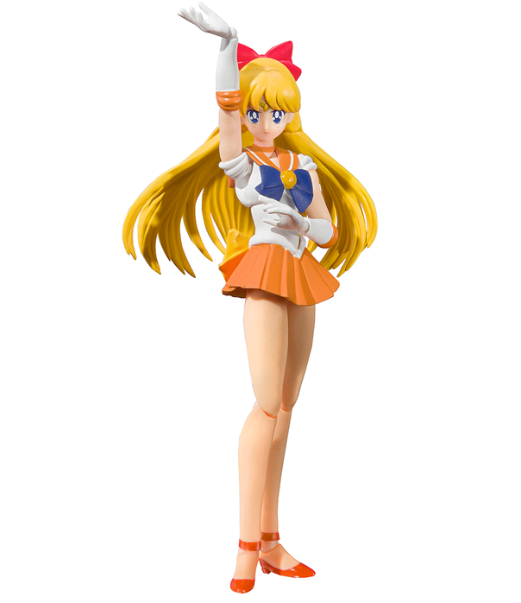 Screenshot 2026-01-01 154701.png