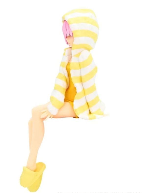 Screenshot 2025-12-29 175910.png