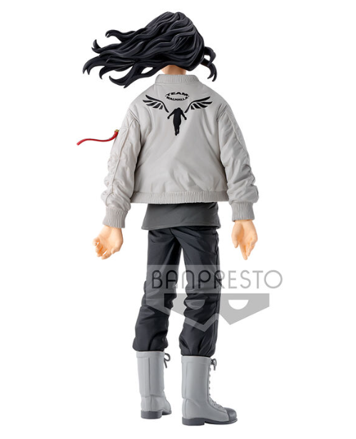 Screenshot 2026-01-01 184718.png