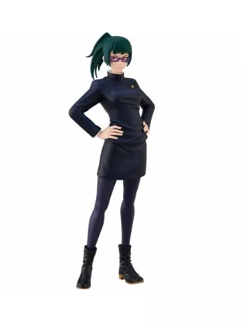 Screenshot 2025-12-30 153535.png