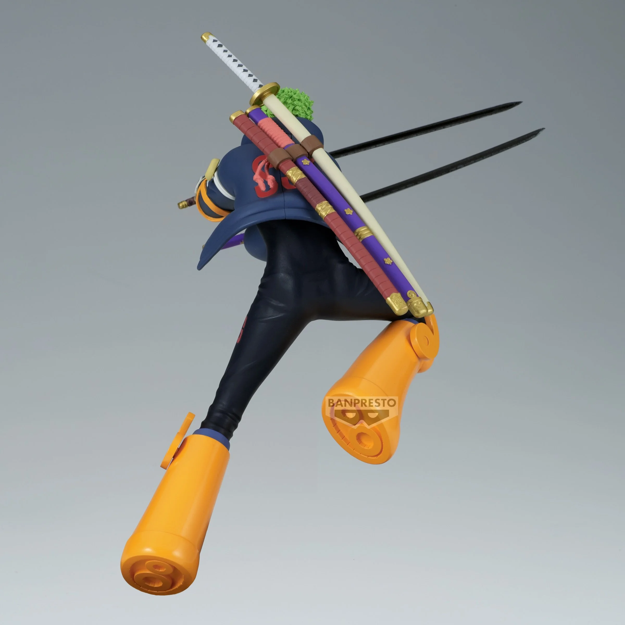 zo2.jpg