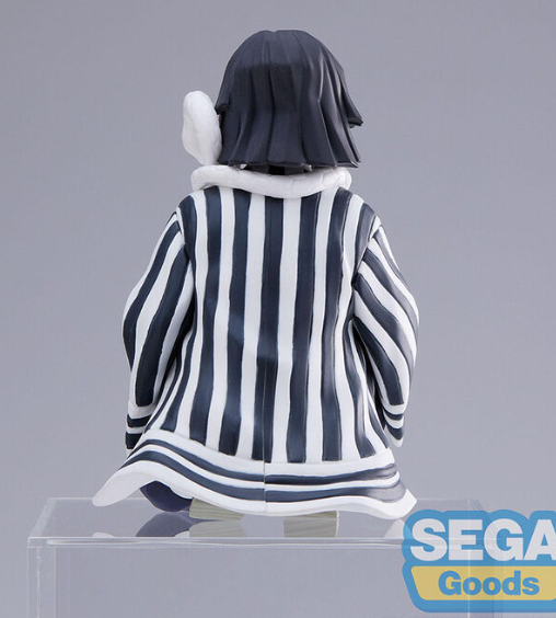 Screenshot 2025-12-29 172059.png