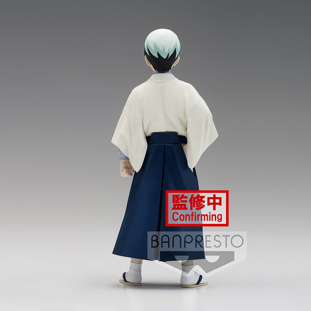 yushiro2.jpg
