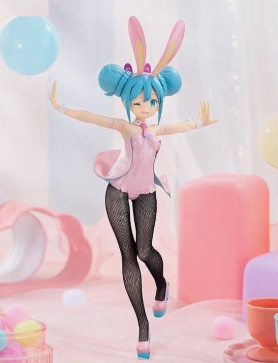 Screenshot 2025-07-18 232212.png